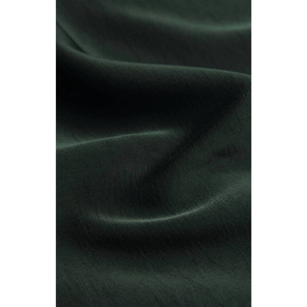 NEW Z SUPPLY after hours midi dress in garland green - Picture 6 of 7